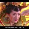 澳门一码一肖百分百