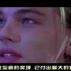 管家婆电脑软件怎么用！