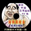49图库港澳台下载-49图库港澳台开奖结果